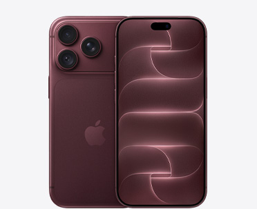 iPhone&nbsp;18&nbsp;Pro